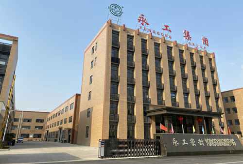 皇冠·官方版web站(中国)-Royal crown